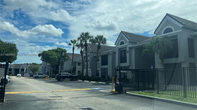 Foto del edificio - 15051 SW 103rd Ln