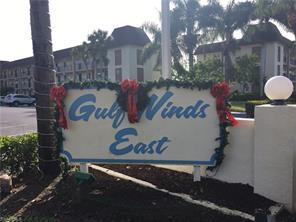 Foto del edificio - 1008 Manatee Rd