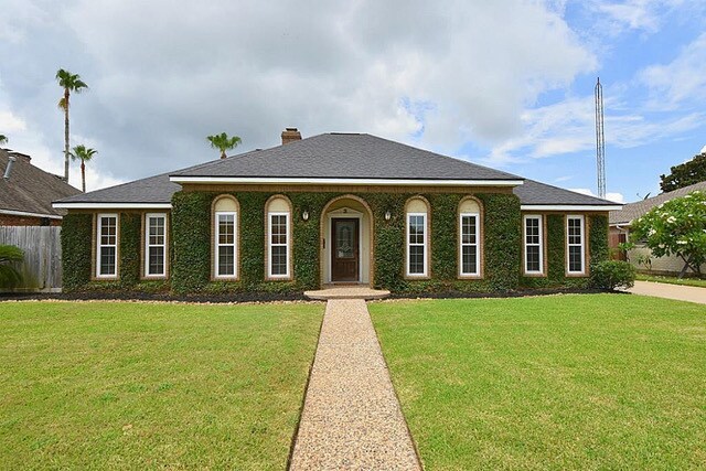 Primary Photo - 3 Colony Park Cir
