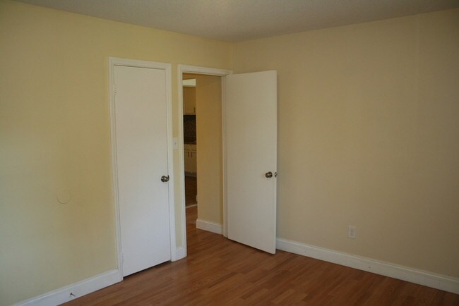 Foto del edificio - Florence Ridge Apartments
