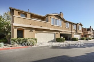 Building Photo - 39719 Princeton Way