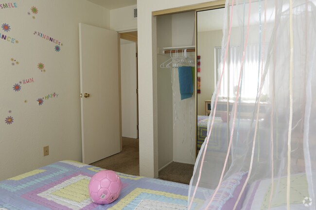 the overlook at pusch ridge apartments oro valley az apartments com