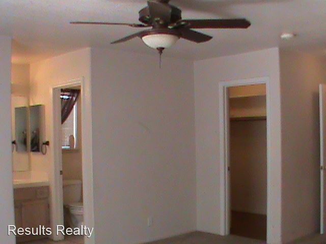 Building Photo - 3 br, 2 bath House - 7744 WEDLOCK LN