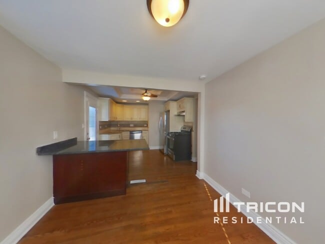 Building Photo - 8636 Massasoit Ave