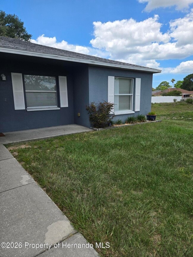 Building Photo - 5085 Courtland Rd