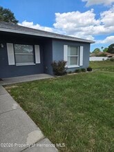 Building Photo - 5085 Courtland Rd