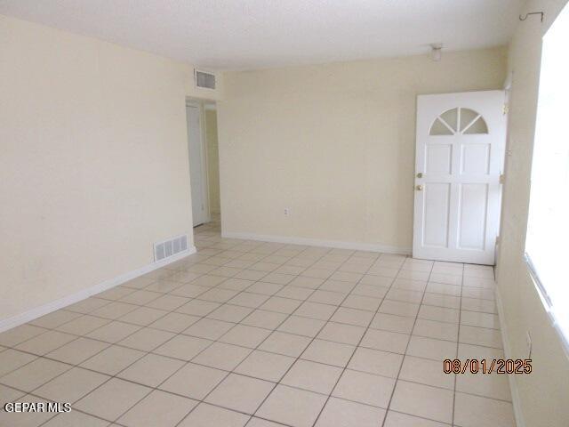Foto del edificio - 2504 Jackson Ave