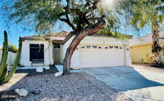 Foto principal - 5311 W Pontiac Dr