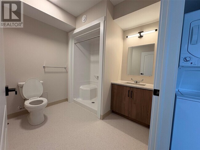 Building Photo - 11 L'Anse Aux Meadow Crescent