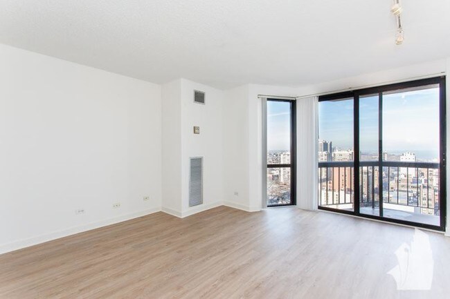 Foto del edificio - 1133 N Dearborn St