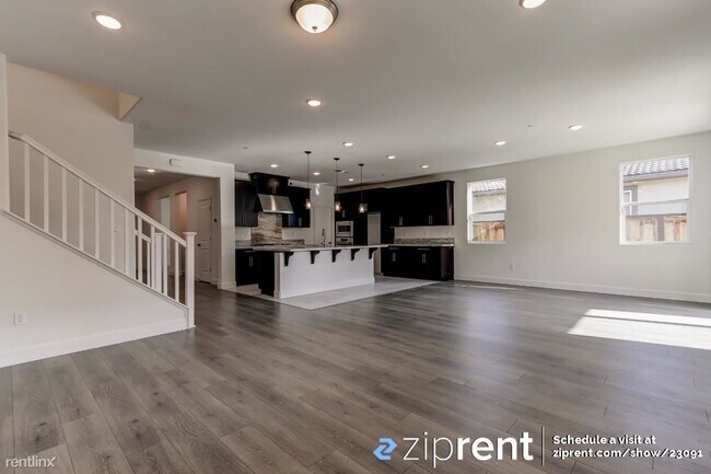 Foto del edificio - 4 br, 4 bath House - 2270 Frank Blondin Ln...