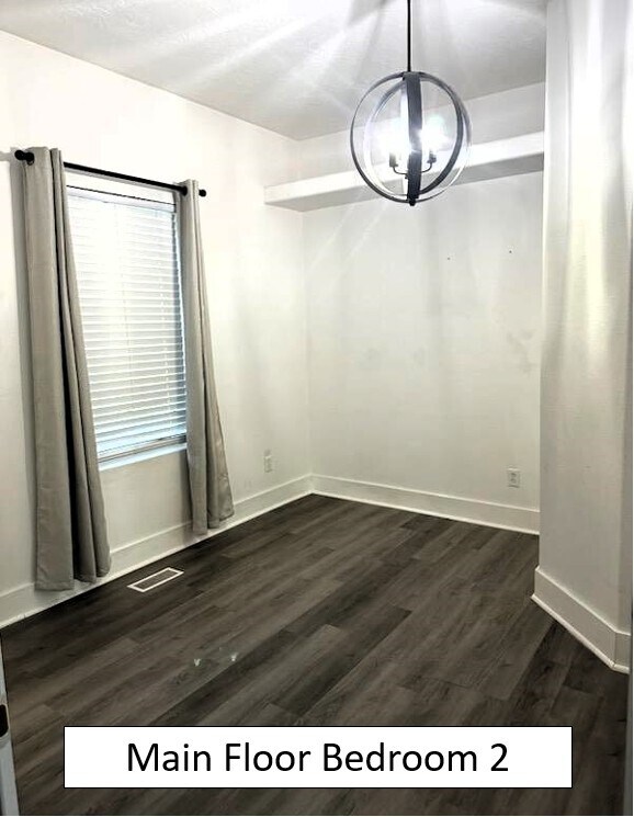 Foto del edificio - 1756 E West Pinion Cir