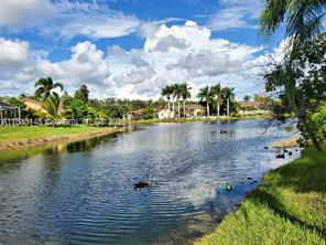 Foto del edificio - 9733 NW 52nd Pl