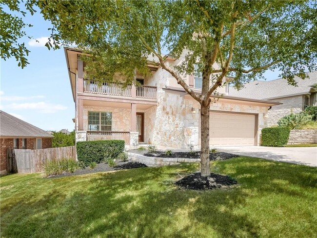 Building Photo - 12709 Tierra Grande Trail
