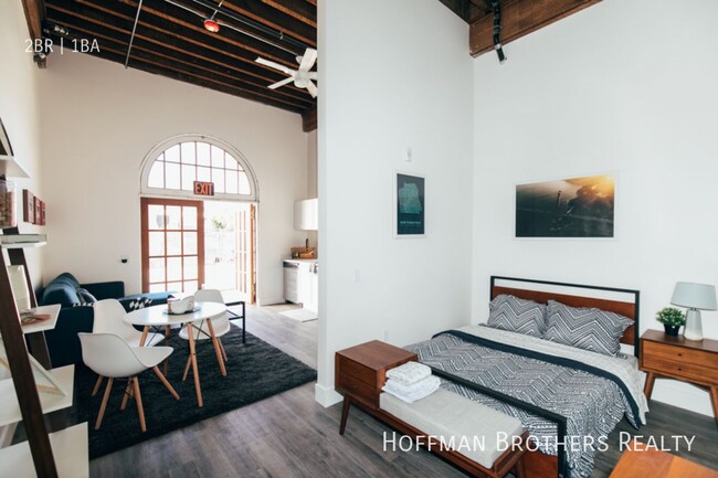 Foto del edificio - 1638 47th Ave