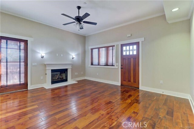 Foto del edificio - 130 N Vermont Ave