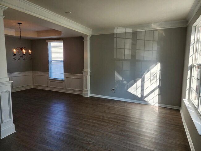 Foto del edificio - Room in Single Family Home on Mountain Quail Dr