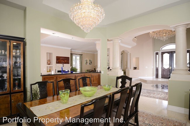 Foto del edificio - 1724 Port Ashley Pl