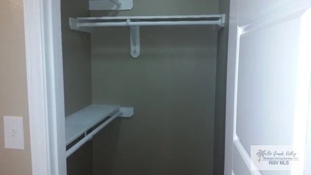 Foto del edificio - 23273 Grapefruit Ave