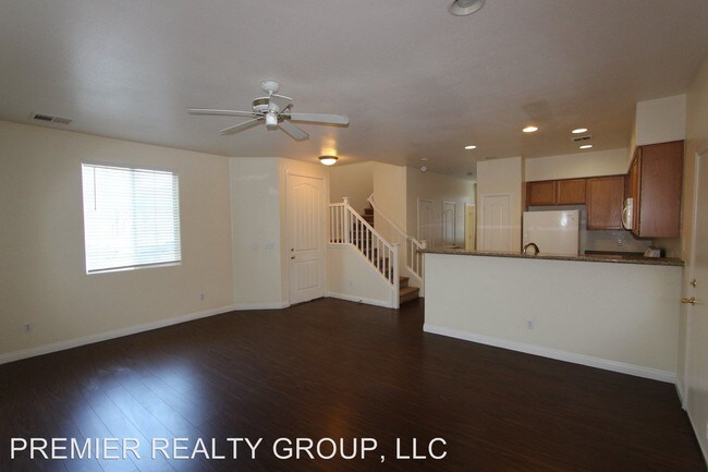 Building Photo - 9821 W Hanover Grove Ave