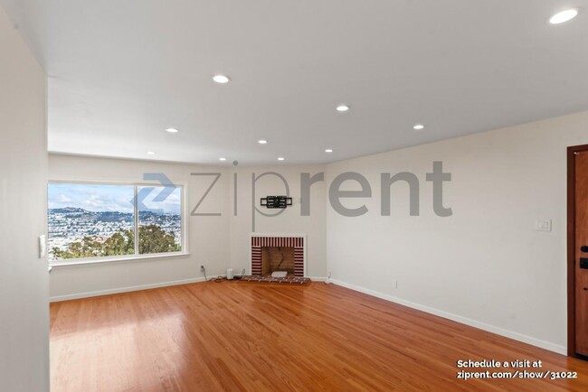 Foto del edificio - 242 Alta Vista Way
