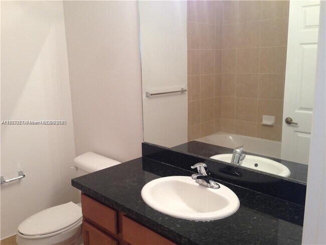 Foto del edificio - 14729 SW 9th St