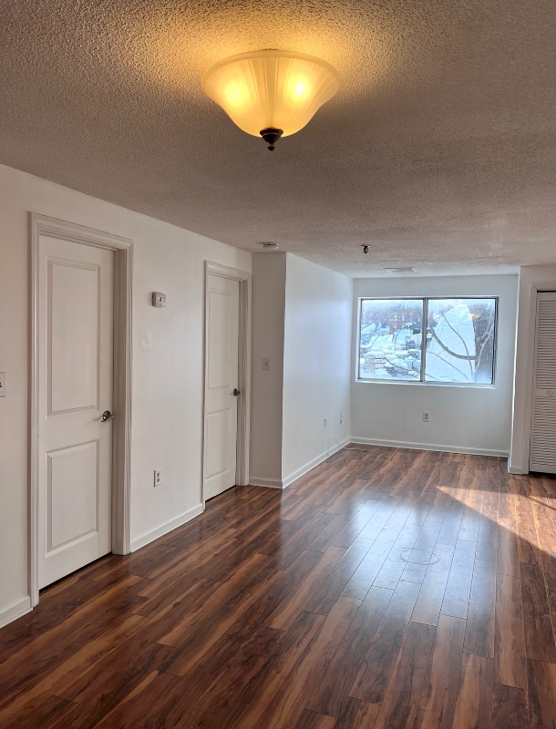 Building Photo - 35 Prospect St