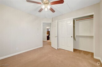Building Photo - 2525 Huber Heights Dr