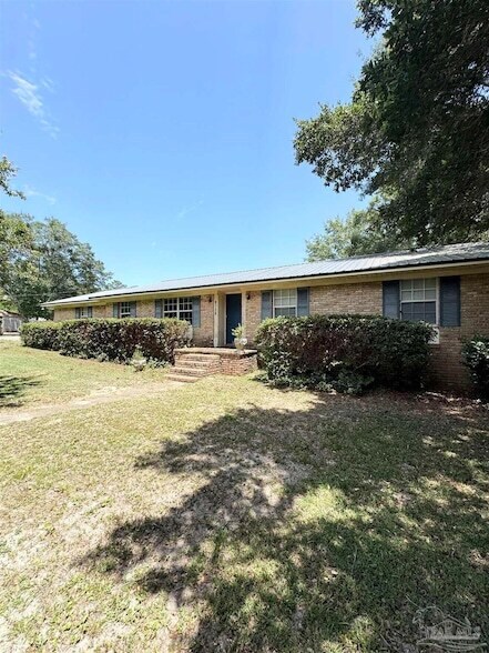 Foto del edificio - 9720 Sandpiper St
