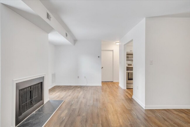 Foto del edificio - 3512 Timberline Trail