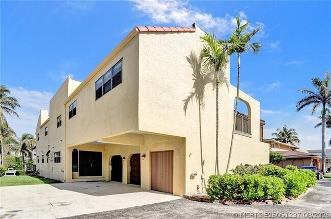 Foto del edificio - 4300 S Ocean Blvd
