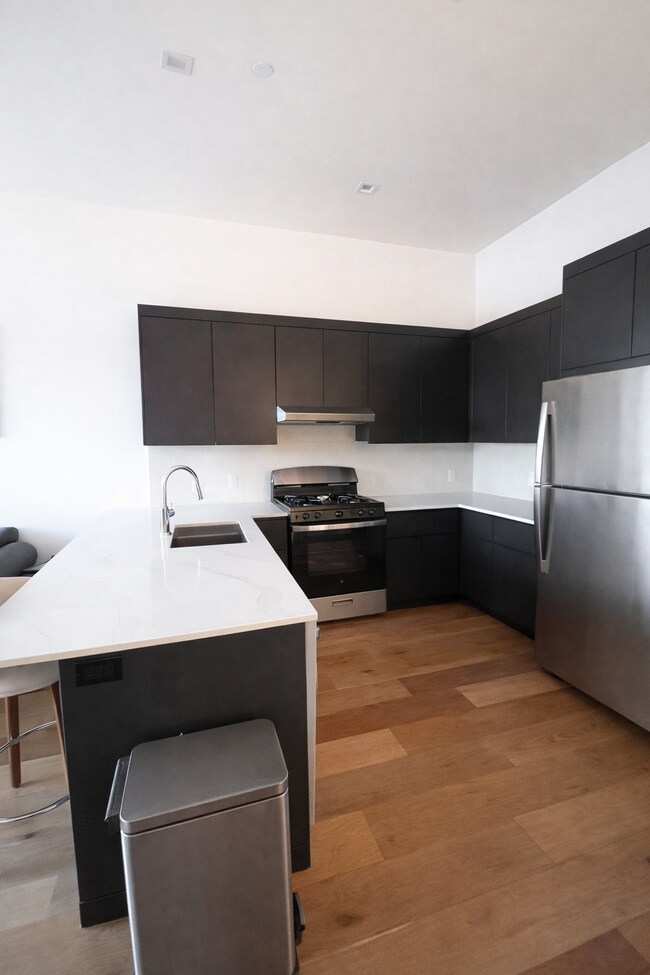 Foto del edificio - 4513 N Clark St