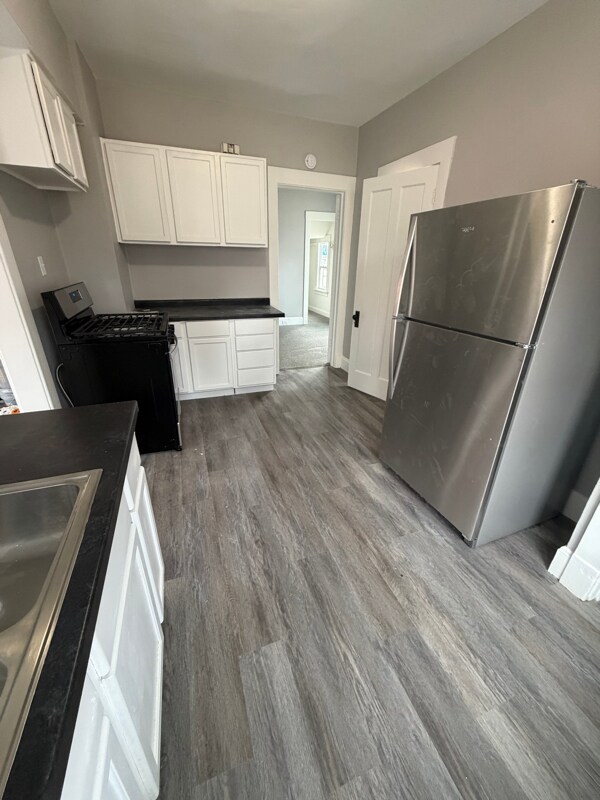 Foto del edificio - 6917 14th Ave