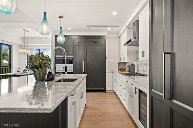 Foto del edificio - 1130 3rd Ave S