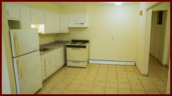 Foto del edificio - 113 Bowers St