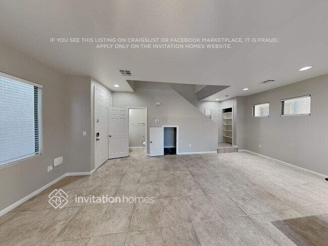 Foto del edificio - 5326 Coral Ribbon Ave