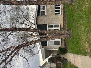 Building Photo - 7258 N Crawford Ave