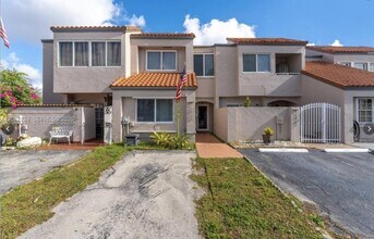 Building Photo - 12909 SW 64th Ln