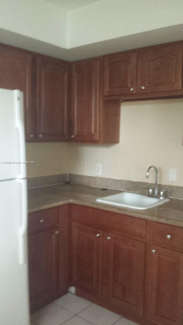 Foto del edificio - 6029 SW 34th St