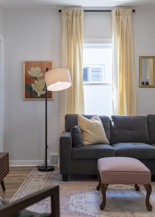 Building Photo - 19620 Ormiston Ave