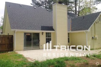 Building Photo - 1199 Austin Ct NE