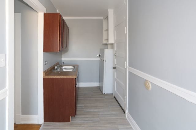 Foto del edificio - 3261 W Wrightwood Ave