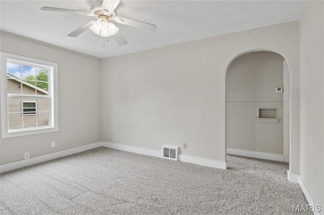 Building Photo - 203 O'Connell Dr