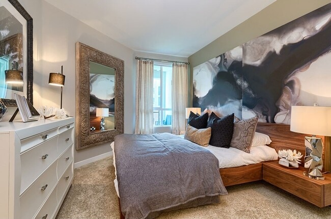 Building Photo - 1094 Tanland Dr