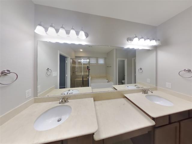 Foto del edificio - 5024 Kestrel Dr