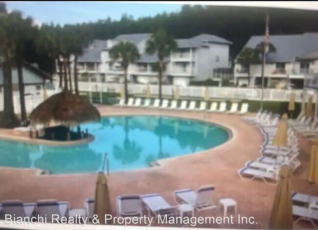 Foto del edificio - 1 br, 1 bath House - 20890 Negril Ct  #R5