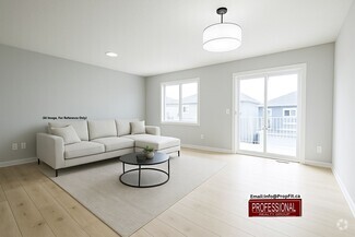 Building Photo - 872 Northern Harrier Ln NW
