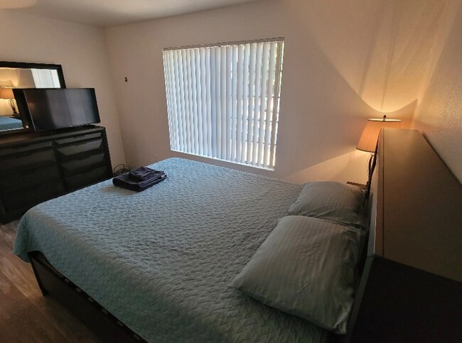 Foto del edificio - 0 Kent St