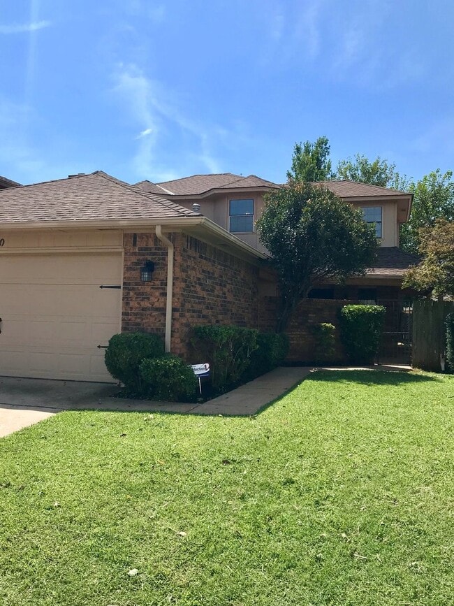 Building Photo - 4340 Foxglove Ln