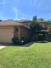 Building Photo - 4340 Foxglove Ln